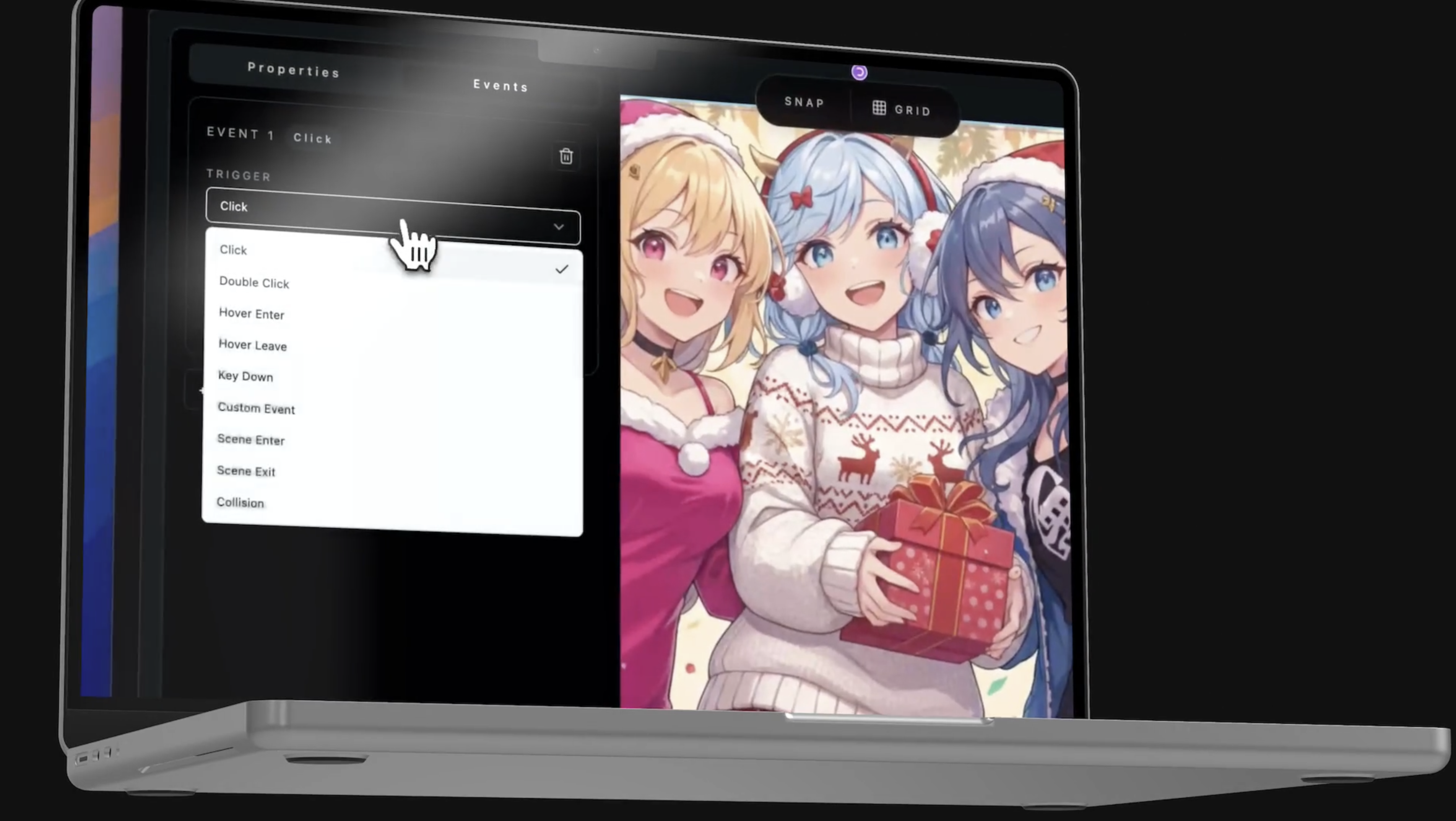 play-maker.io image